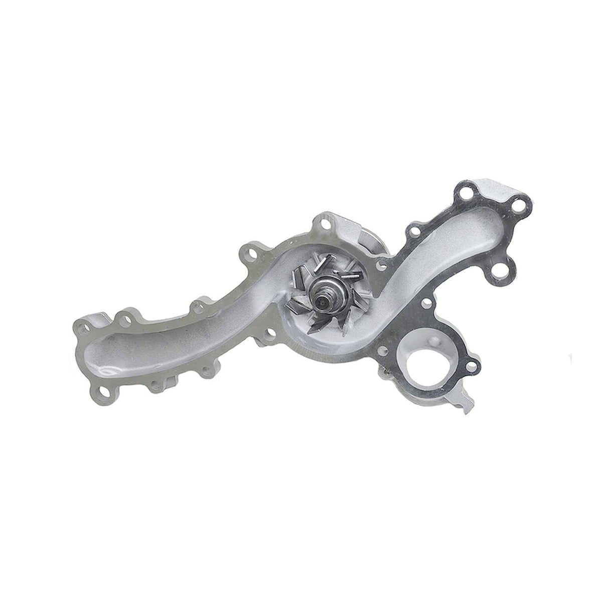 US MOTOR WORKS US6599 Us Motor Works US6599 NEW WATER PUMP