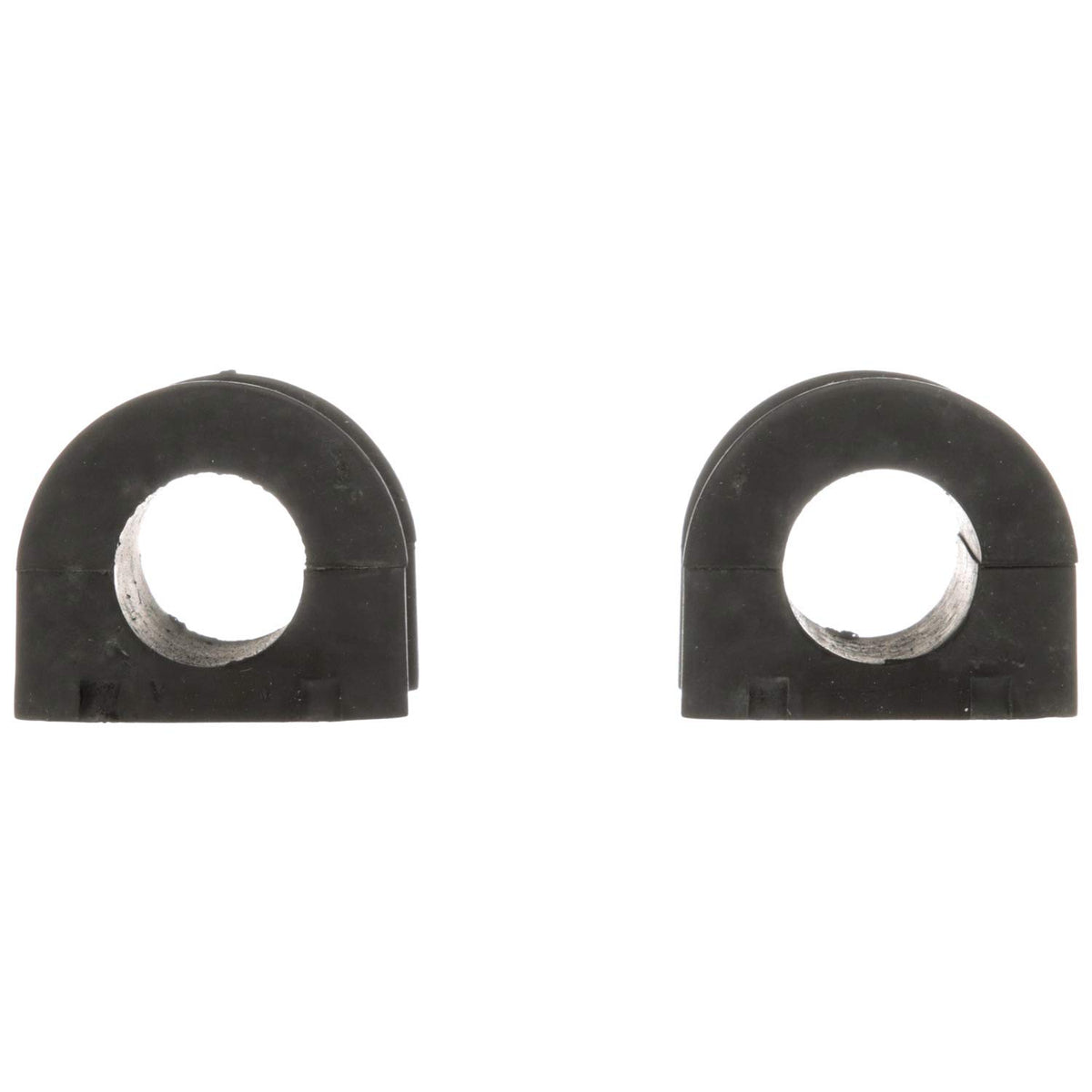 Delphi TD4281W Suspension Stabilizer Bar Bushing Kit, Purple