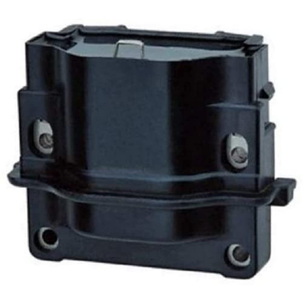 Hella 358000601 Ignition Coil