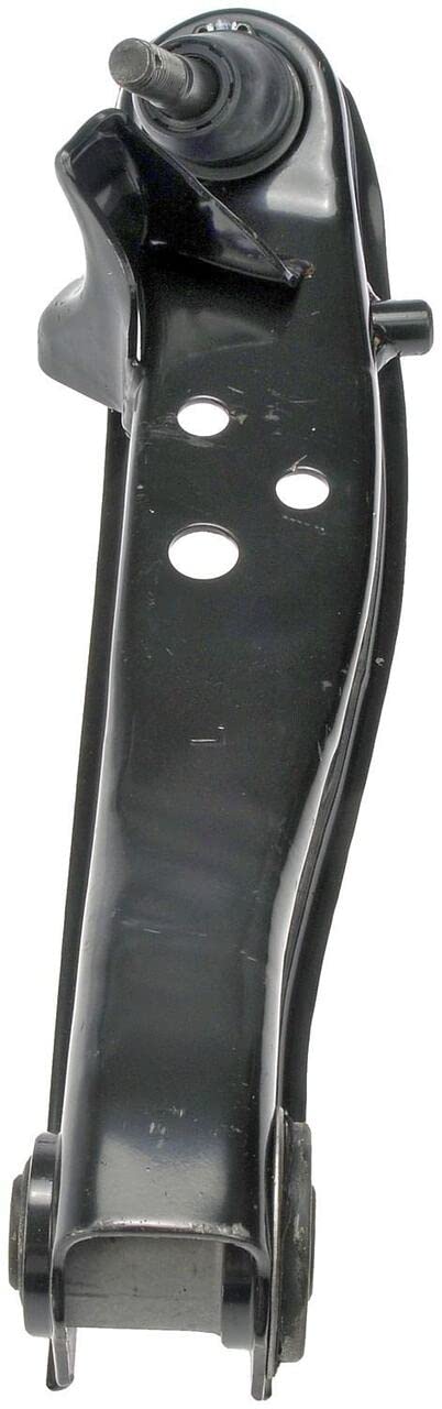 Dorman 520-173 FRONT LEFT LOWER CONTROL ARM
