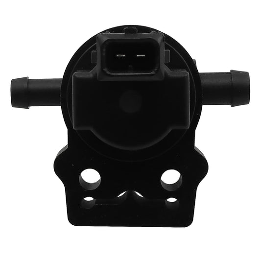 Beck Arnley 046-0115 PURGE CONTROL VALVE