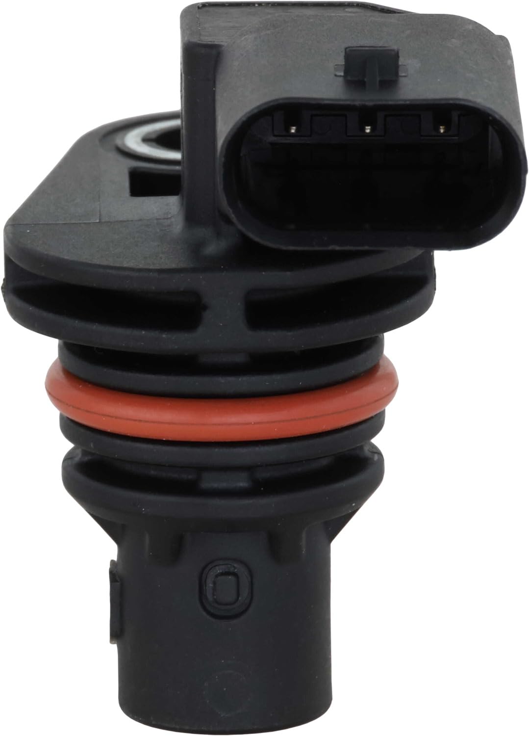 Delphi SS12500 Engine Camshaft Position Sensor