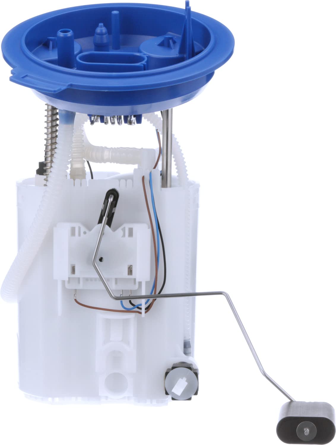 Delphi FG2273 FUEL PUMP MODULE ASSEMBLY