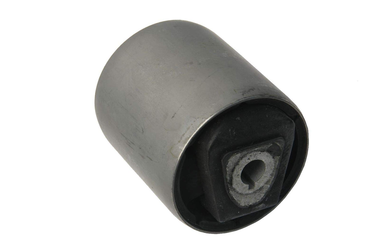 URO PARTS 31106778015 URO Parts 31106778015 Control Arm Bushing, Front Lower Forward