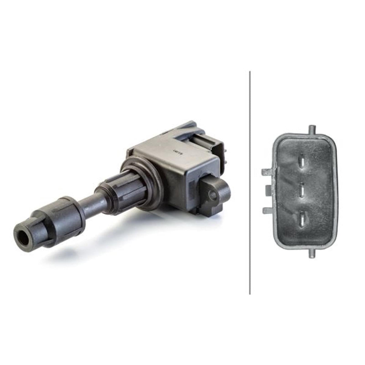 Hella 230035451 IGNITION COILS