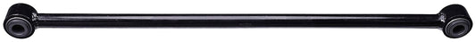 Dorman 543-260 Front Suspension Track Bar