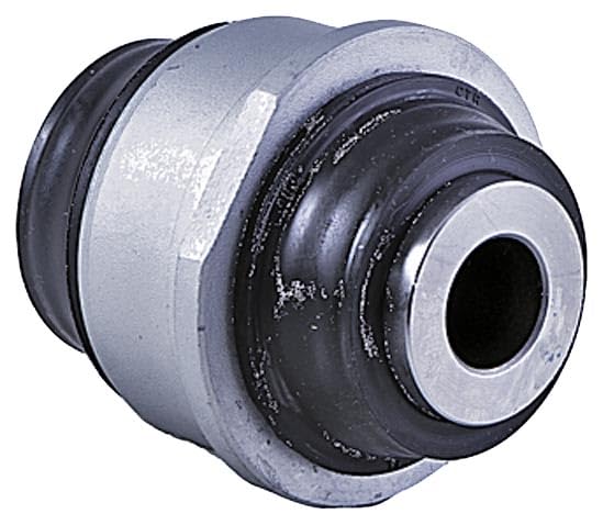 Dorman 540-159 Rear Lower Rearward Suspension Knuckle Bushing