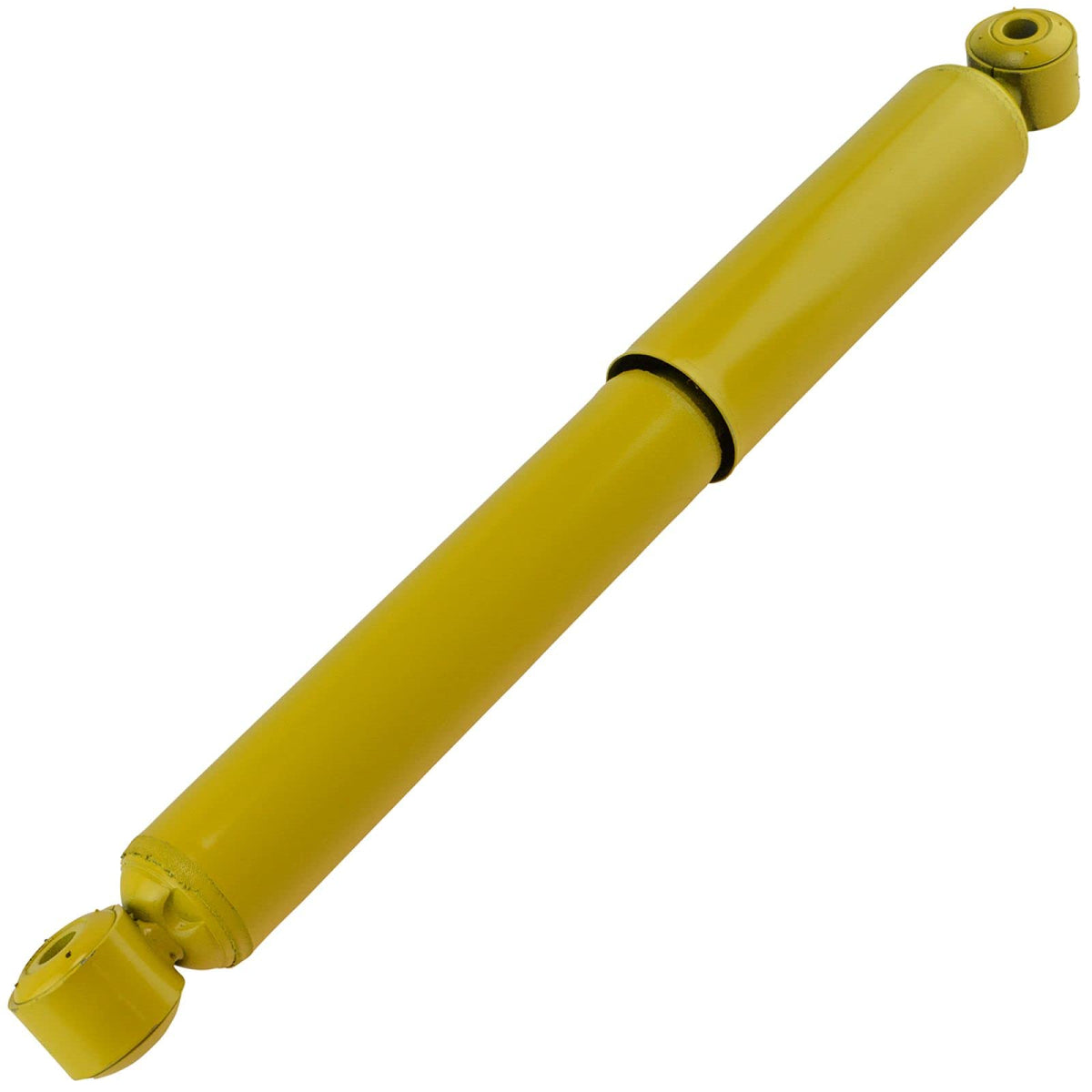 MONROE 66414 Monroe Magnum 66414 Suspension Shock Absorber for Mercedes-Benz Sprinter