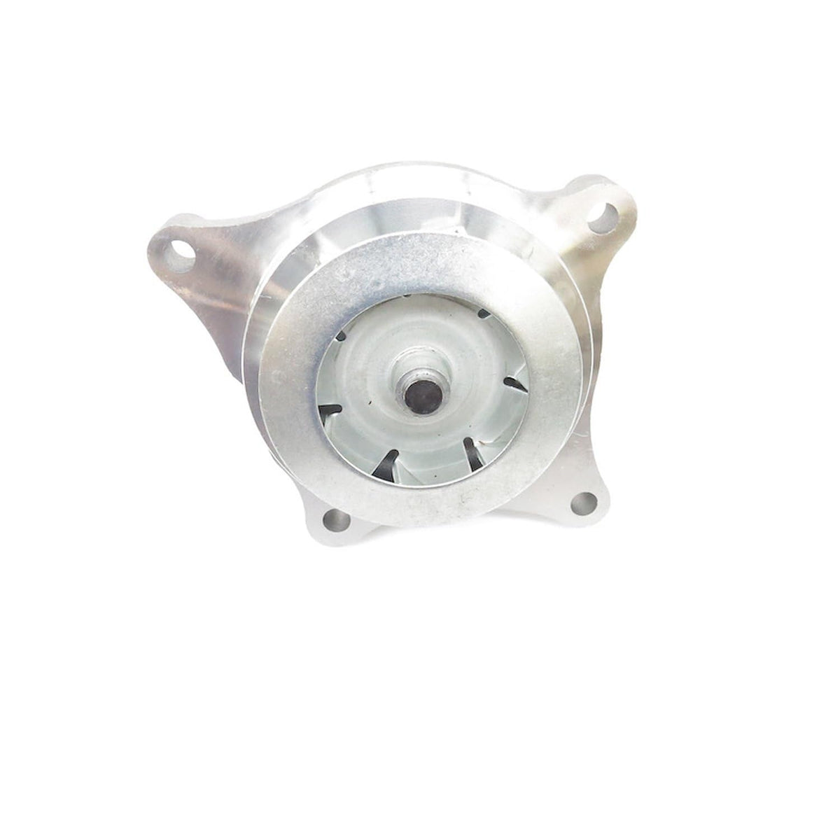 US MOTOR WORKS US6006 US Motor Works - US6006 - US Motor Works Engine Water Pump P/N:US6006
