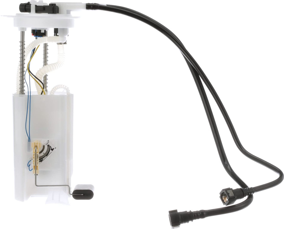 DELPHI FG0375 Delphi FG0375 Fuel Pump Module Assembly