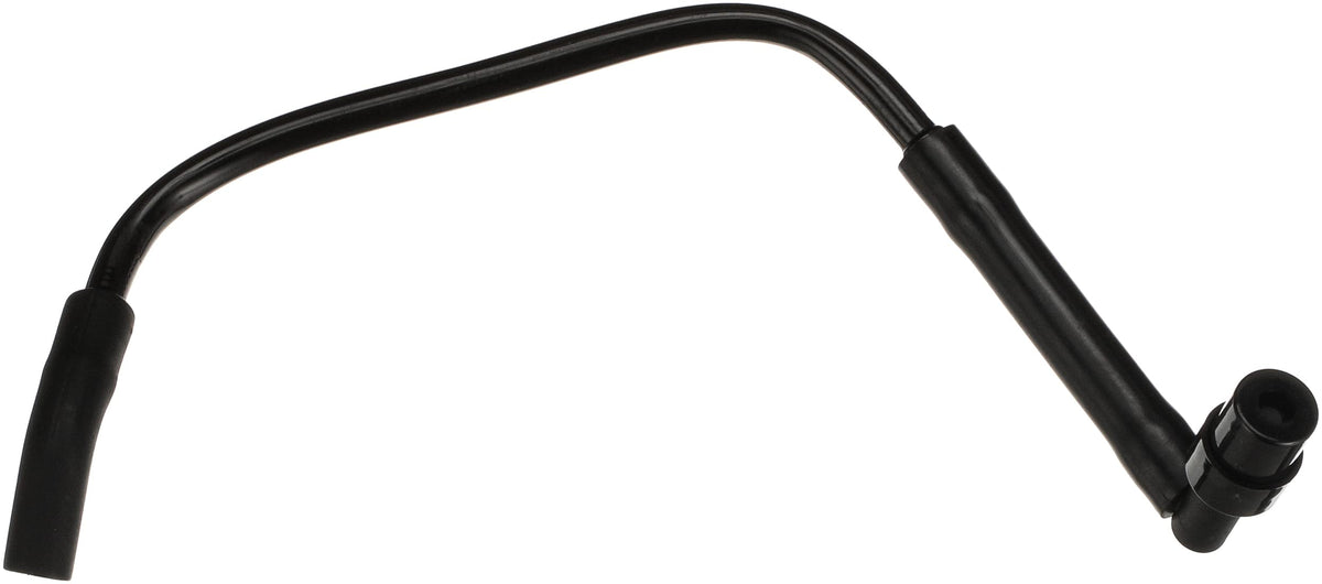 Gates EMH108 nobrandname Emission Control & Ventilation Hose