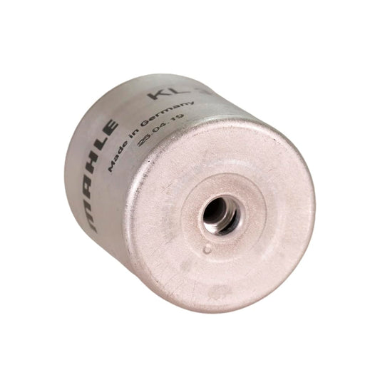 Mahle KL315 Fuel Filter