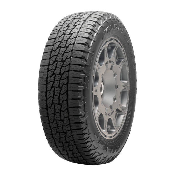 Falken Wildpeak A/T Trail 265/50R20 tire
