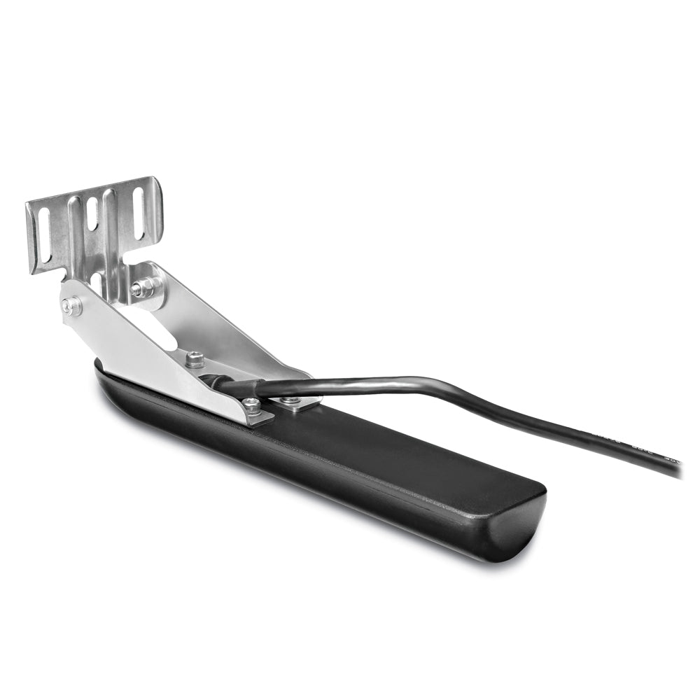 Garmin 010-01961-00 DownVü™/SideVü™ 12-Pin