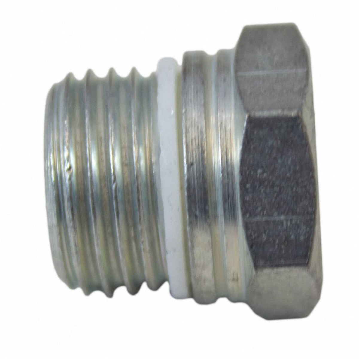 Motorcraft PSH373 Auto Part
