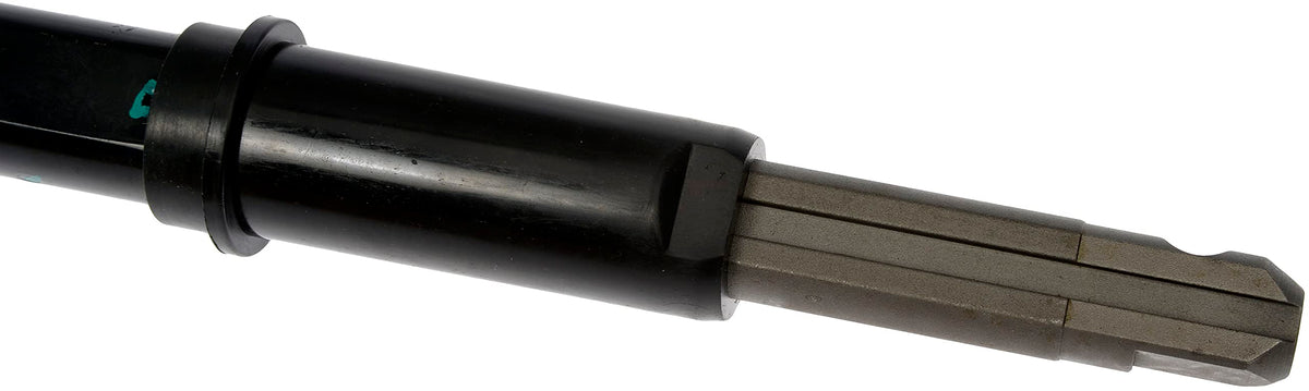 Dorman 425-261 Steering Shaft