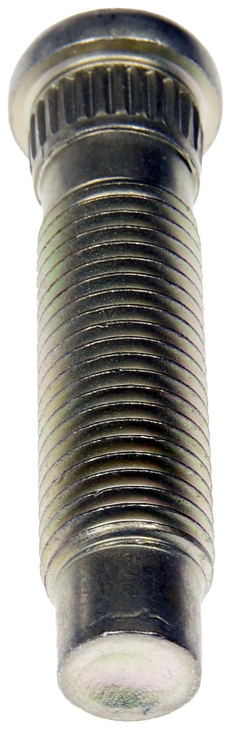 DORMAN 610-524.1 Dorman 610-524.1 WHEEL STUDS