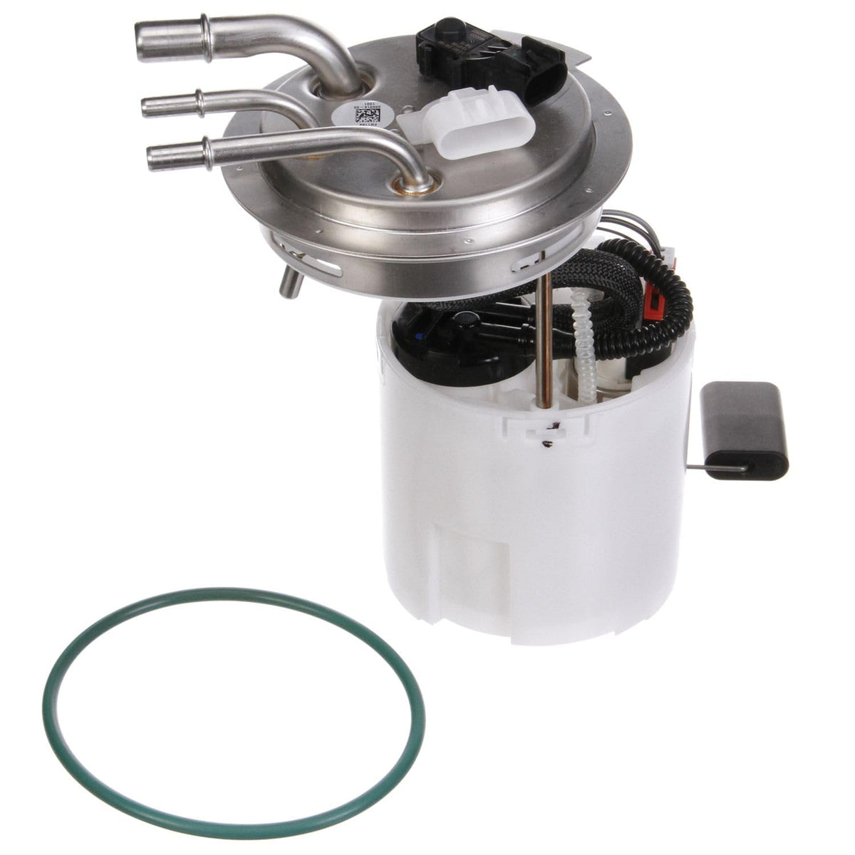 Delphi FG1154 FUEL PUMP MODULE ASSEMBLY