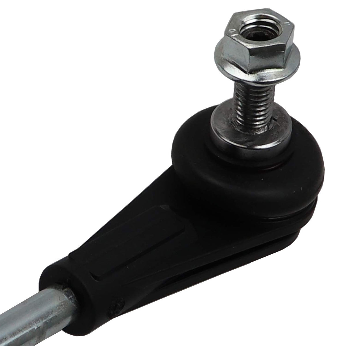 BECK ARNLEY 101-8347 Beck Arnley 101-8347 STABILIZER END LINK