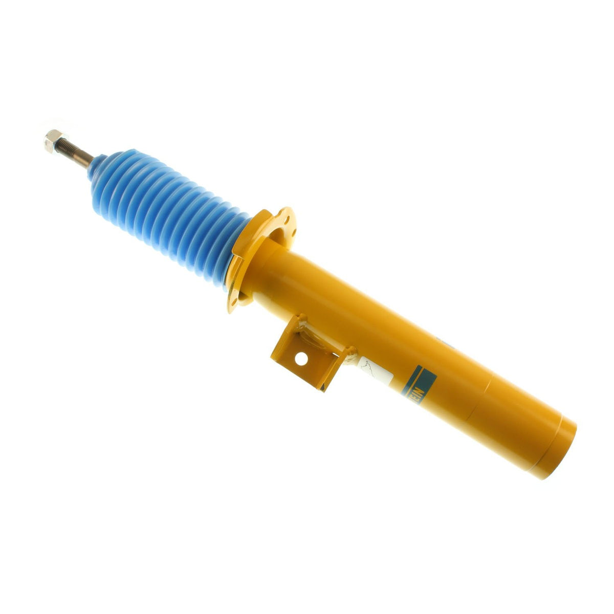 BILSTEIN 35-141778 Bilstein 35-141778 Monotube Strut Assembly, Front, Right, 36mm