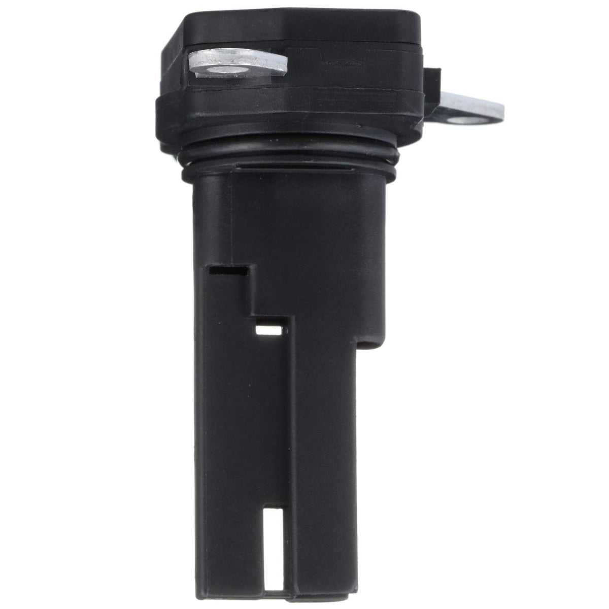 Delphi AF10458 Mass Air Flow MAF Sensor, 1 Pack