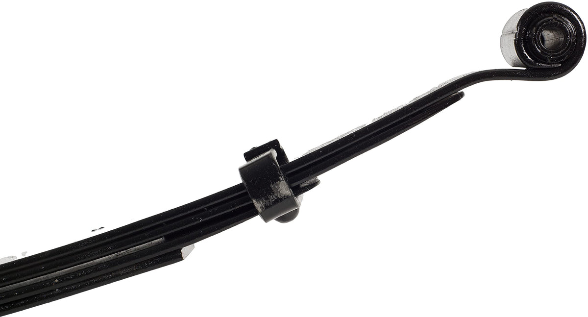 Dorman 43-569 Rear Leaf Spring