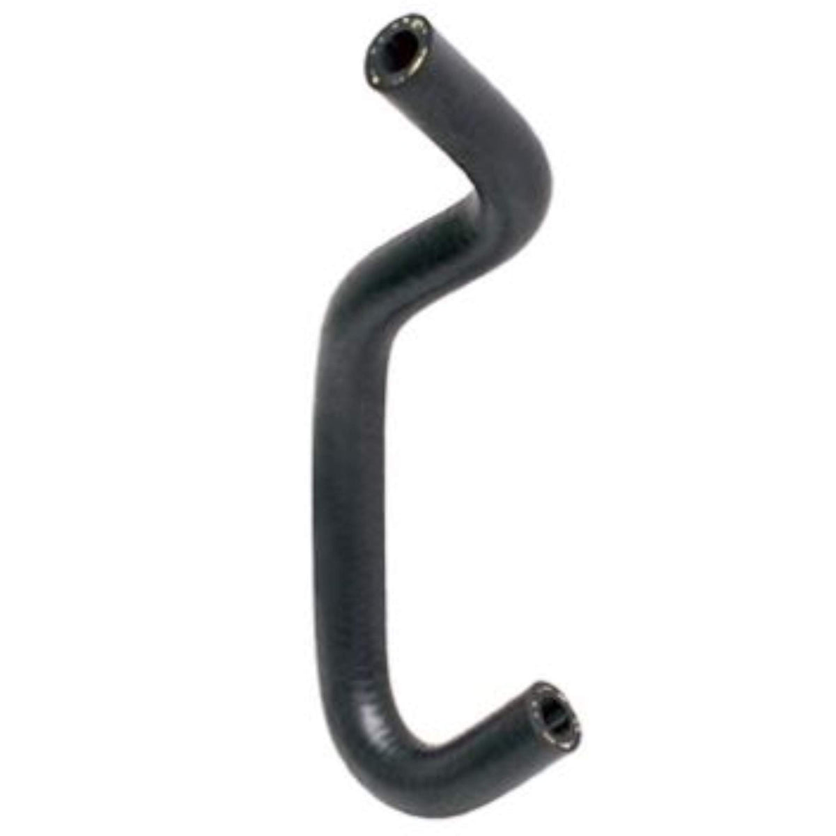 Dayco 86841 MOLDED HTR HOSE
