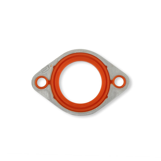 MR GASKET 738G Mr Gasket 738G WATER OUTLET GSKT SB/BB