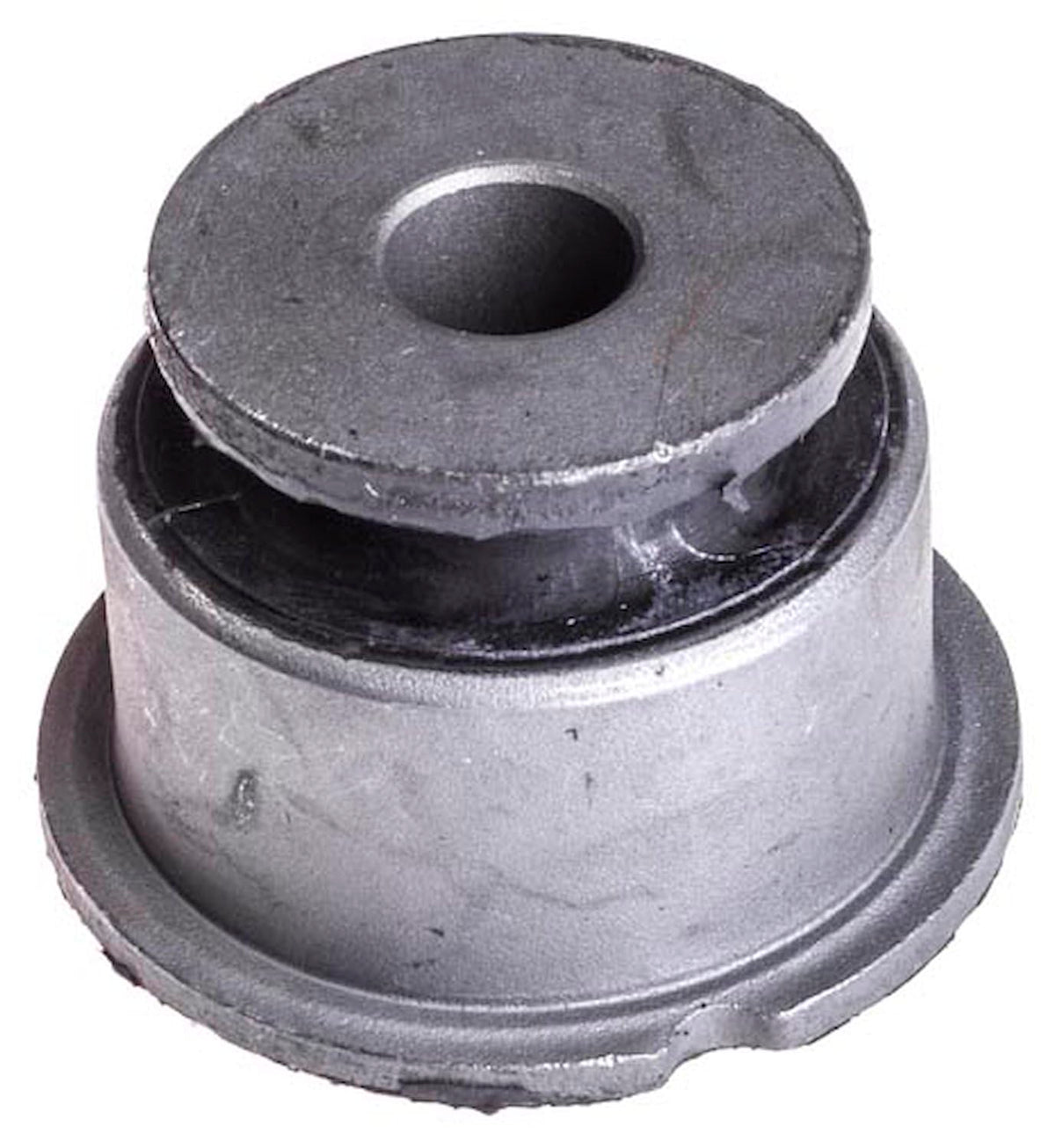 DORMAN BB81000 MAS BB81000 Control Arm Bushing (2000-02 Chrysler Neon Florr 2001-10 Chrysler Pt Cruiser Florr 2000-05 Dodge Neon Florr 2003-05 Dodge Sx 2.0 Florr 2000-01 Plymouth Neon Florr)