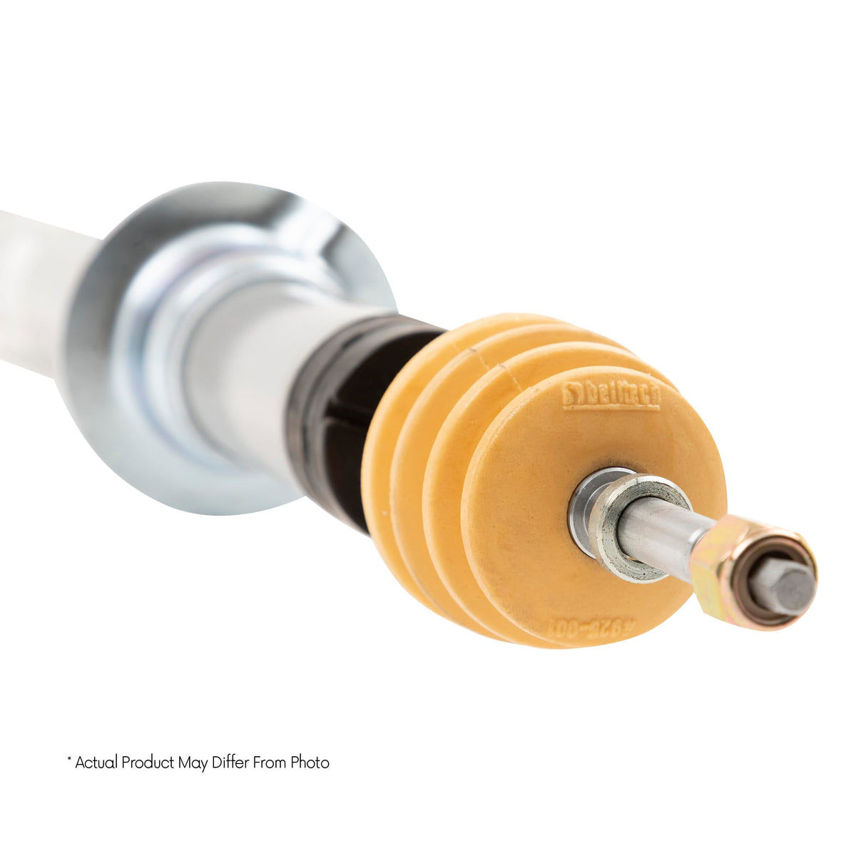 BELLTECH 26004 Belltech 26004 LEVEL STRUT GMFS P/U1500 0-2' 14-18