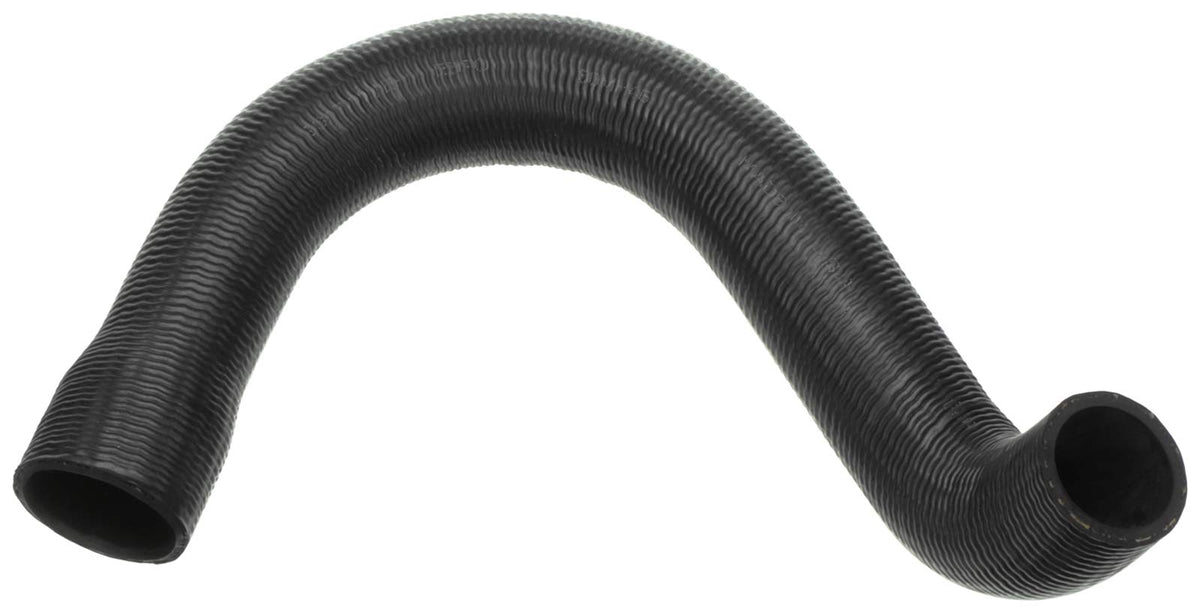 Gates 20537 Premium Molded Coolant Hose