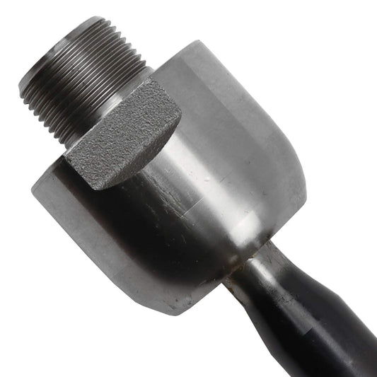 Beck Arnley 101-7177 LEX GX460