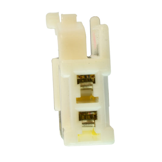 MANDO 25A5118 New Mando 25A5118 ABS Wheel Speed Sensor Original Equipment 599102T700