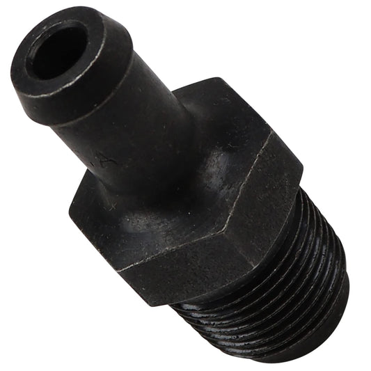 Beck Arnley 045-0284 NIS 240SX/97-93 NIS ALTIMA/94-90 N