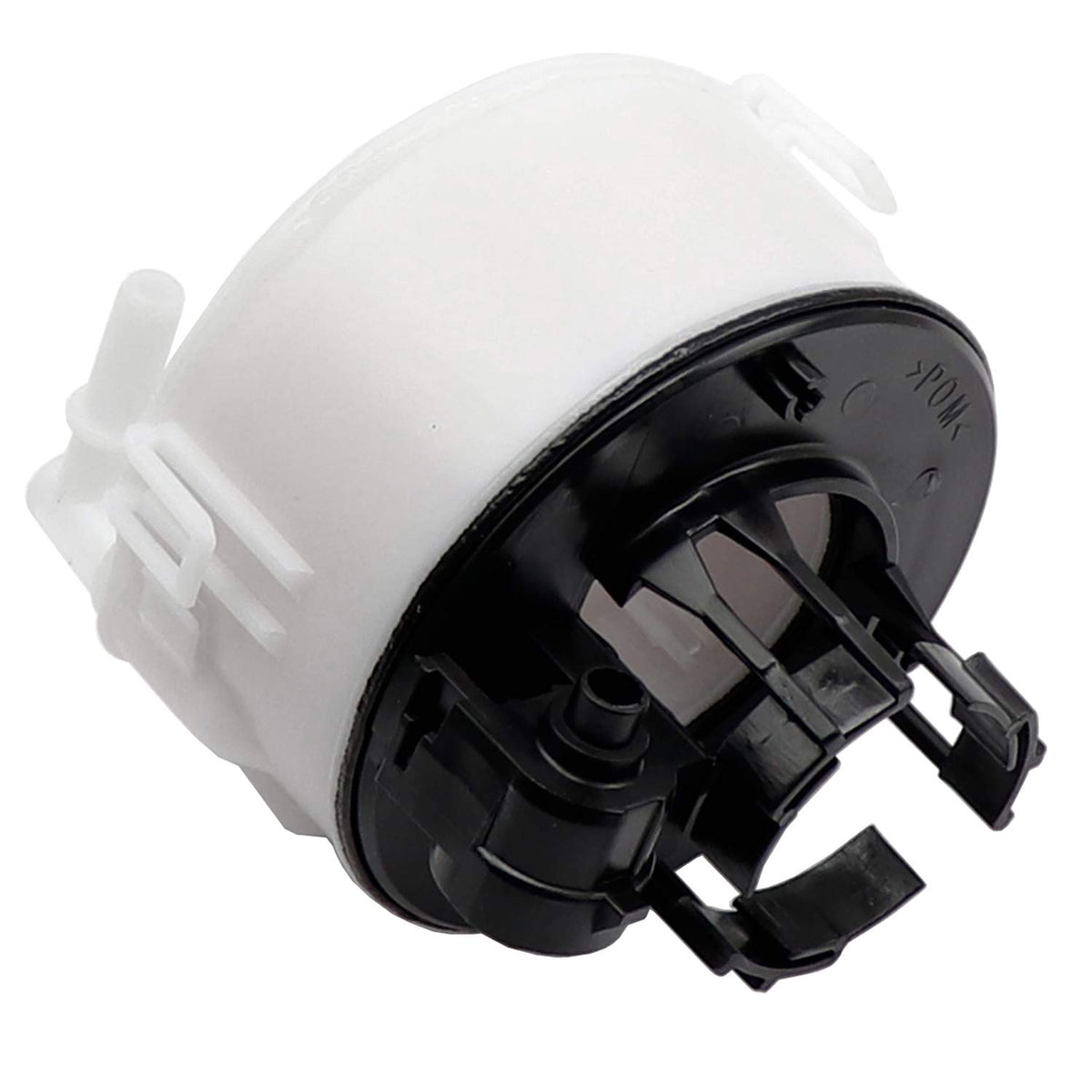 BECK ARNLEY 043-3055 Beck Arnley 043-3055 IN TANK FUEL FILTER