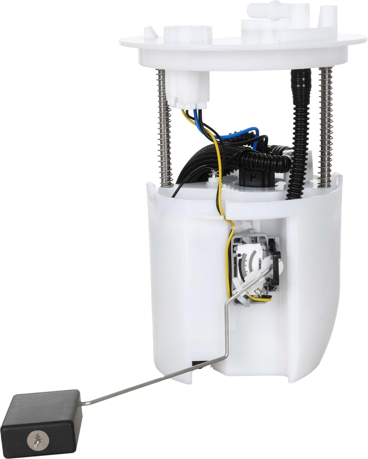 Delphi FG1141 FUEL PUMP MODULE ASSEMBLY