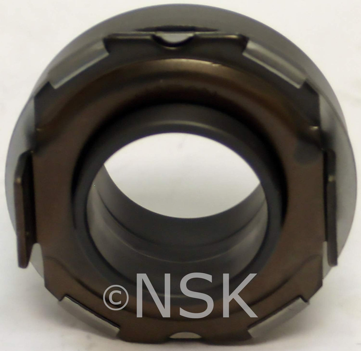 NSK 55TKB3502A NSK 55TKB3502A Clutch Release Bearing, 1 Pack