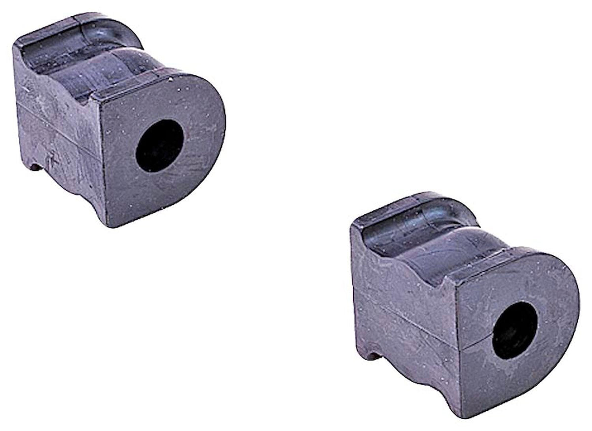 DORMAN BSK65589 Dorman BSK65589 BUSHING