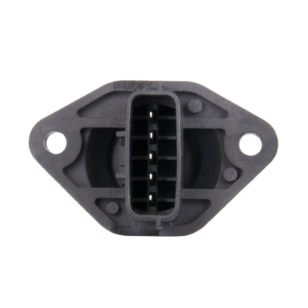 Delphi AF10216 MASS AIR FLOW SENSOR