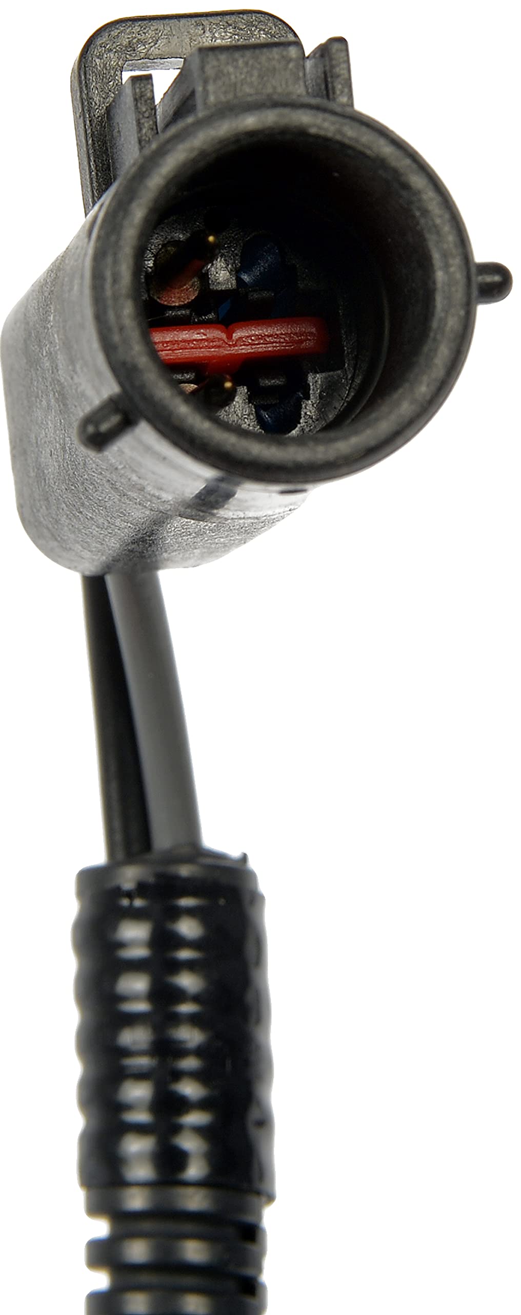 Dorman 692-277 FUEL LEVEL SENSOR/FUEL SENDER