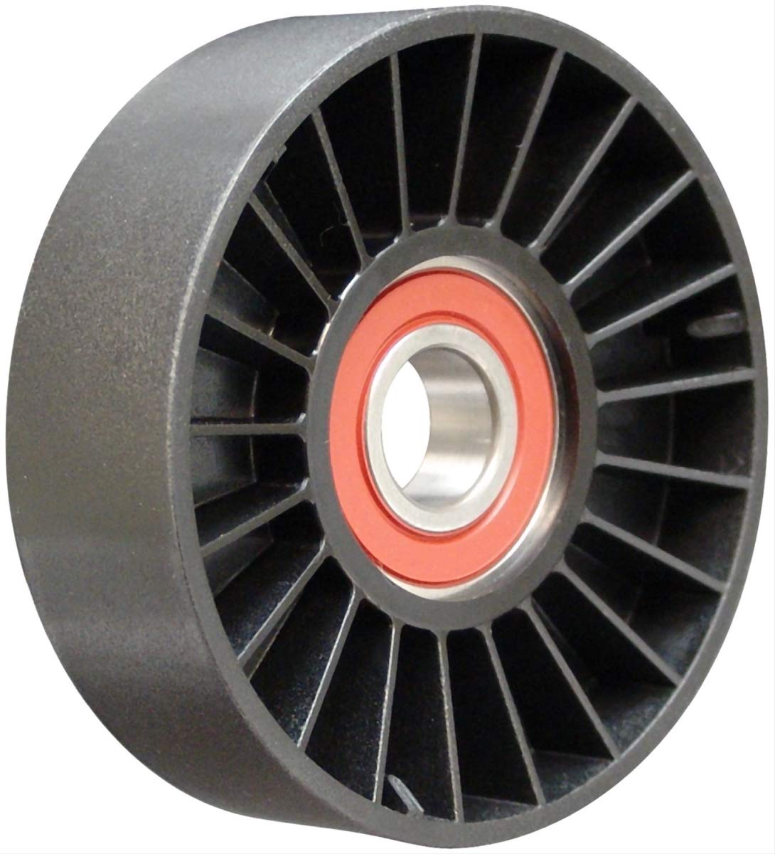 Dayco 89018 NUMEROUS APPLICATIONS