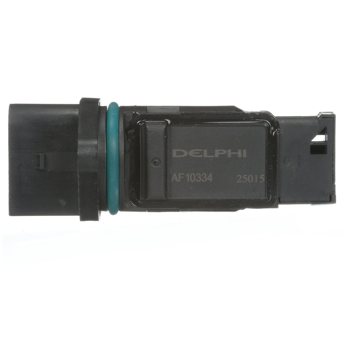 Delphi AF10334 MASS AIR FLOW SENSOR