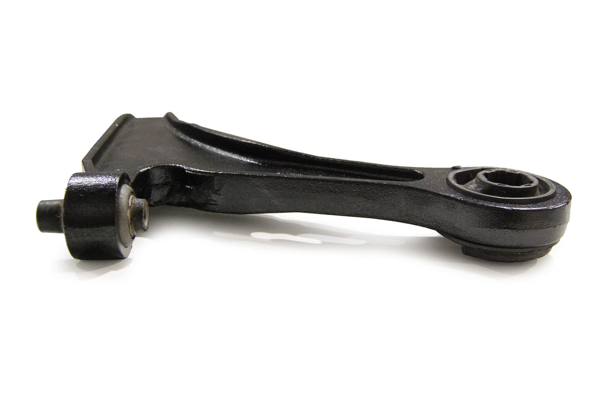 MEVOTECH CMS101116 Mevotech CMS101116 VOLVO 960 97/S90 97-98/V90 97-98