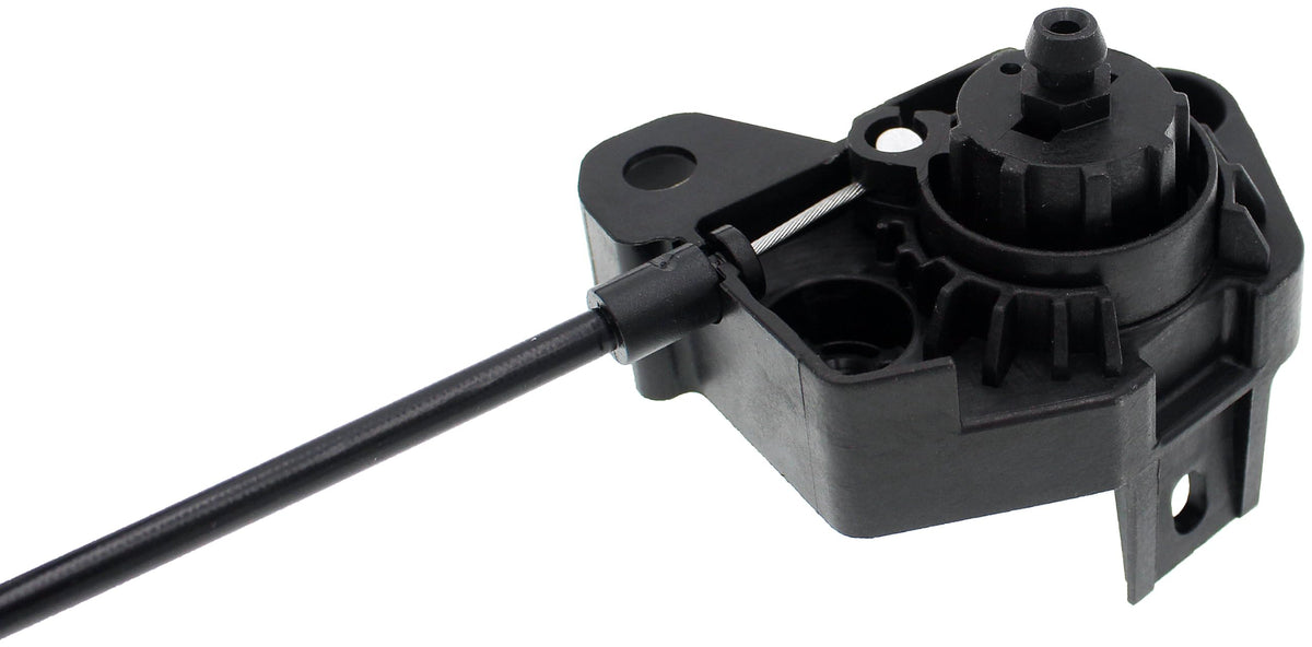 Dorman 912-560 Rear Hood Release Cable