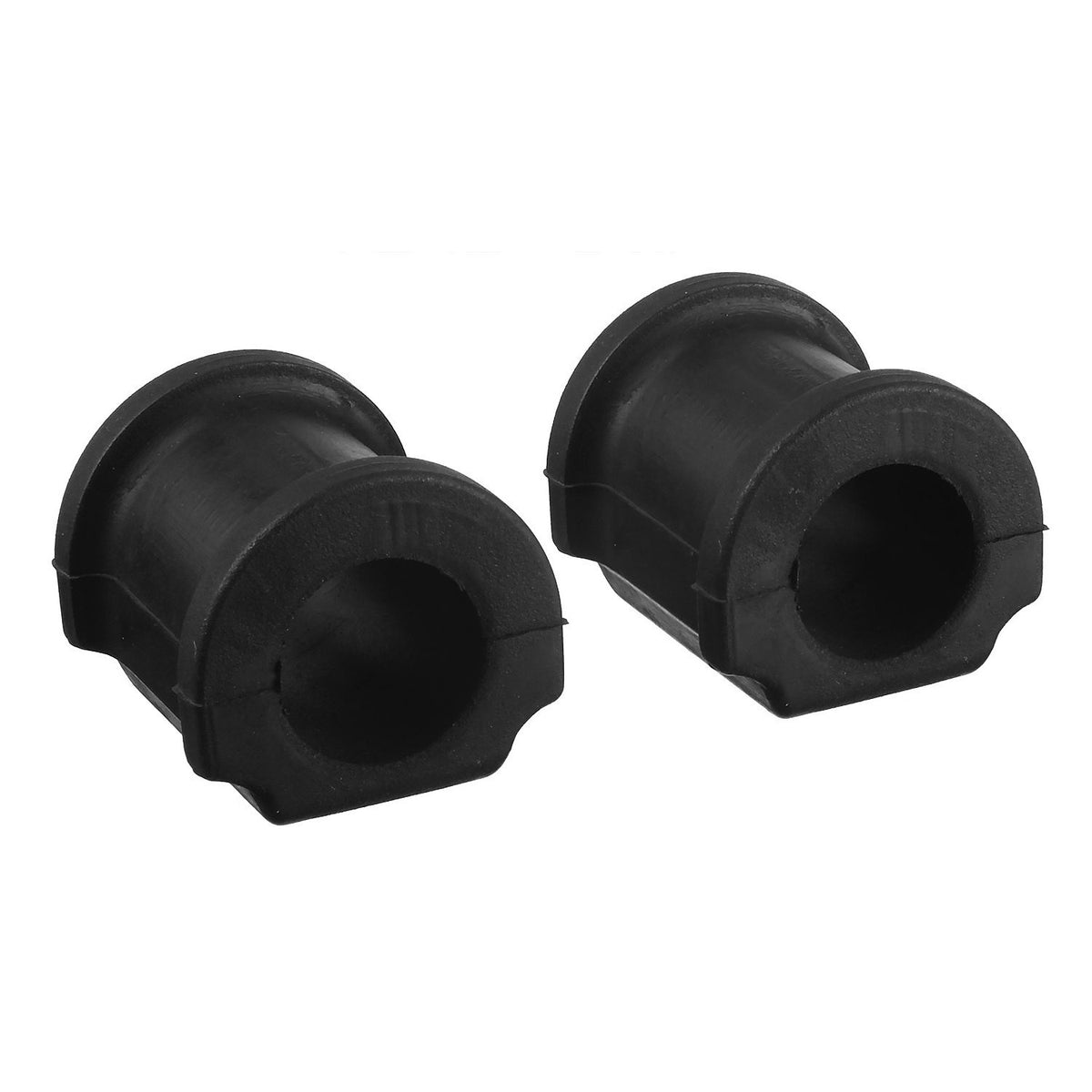 Delphi TD1053W Suspension Stabilizer Bar Bushing Kit, 2 Pack