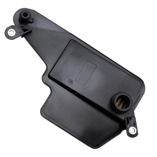 Beck Arnley 044-0399 Auto Trans Filter Kit, 1 Pack