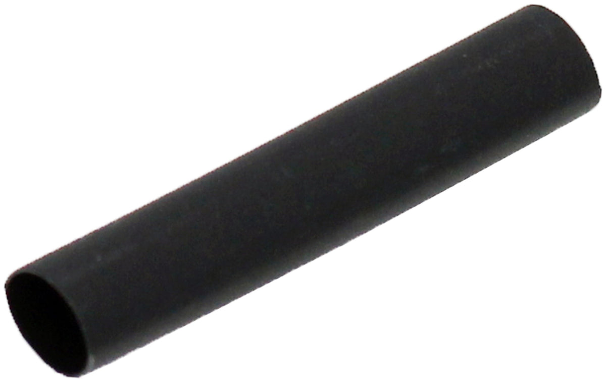 DORMAN 90904 Dorman 90904 Builders Series Uninsulated 16-22GA #10 Ring Connectors with Heat Shrink Tubing, 20 Pack Universal Fit