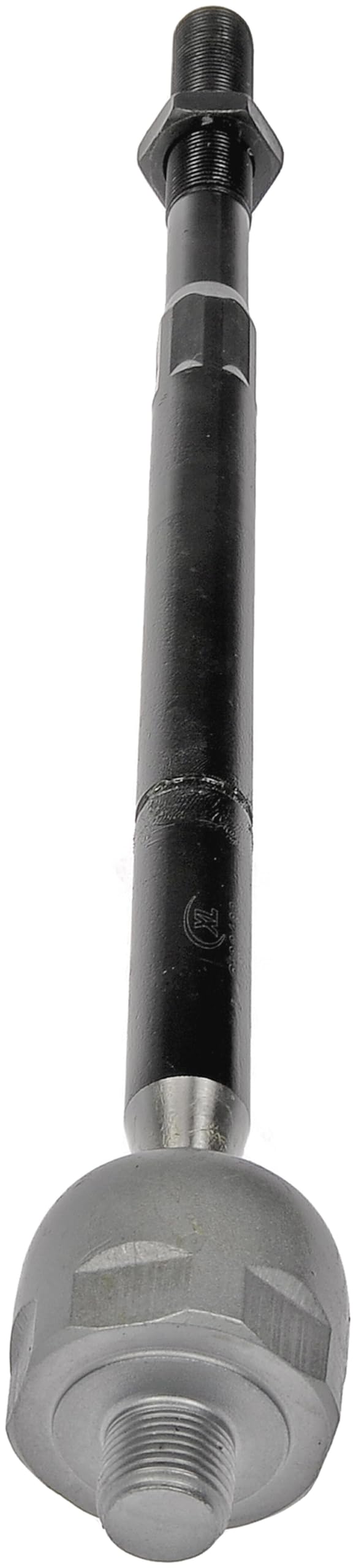 Dorman TI81260XL Front Inner Steering Tie Rod End