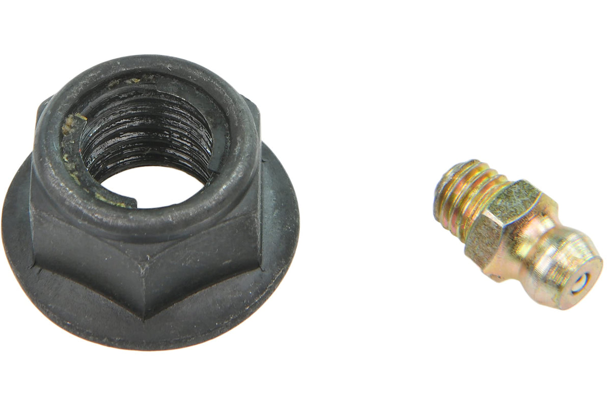 MEVOTECH MS25619 Mevotech MS25619 DODGE RAM 1500 TRUCK 06-08/DODG:FR L OUT