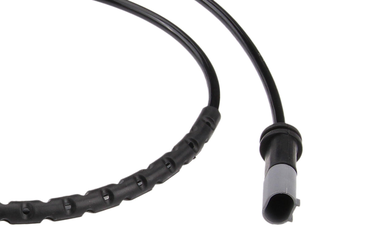 URO PARTS 34356854168 URO Parts 34356854168 Brake Pad Sensor, Rear Right